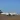 Air Burkina fleet