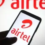 Nigerian subscribers have expressed outrage following Airtel Nigeria’s decision to increase its data and call tariffs, raising the cost of various data bundles and increasing call tariffs from 18 kobo per second to 25 kobo per second.