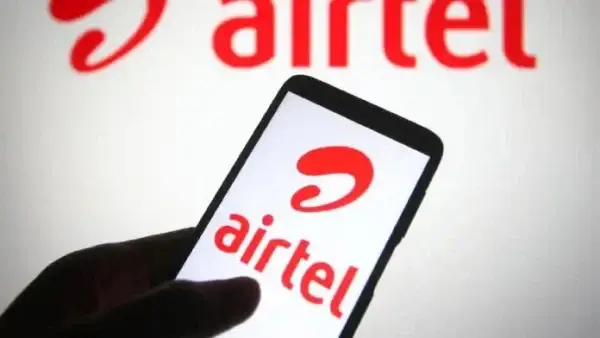 Nigerian subscribers have expressed outrage following Airtel Nigeria’s decision to increase its data and call tariffs, raising the cost of various data bundles and increasing call tariffs from 18 kobo per second to 25 kobo per second.