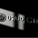 Freezing Of American Int'l Aid Nigeria's Reaction And 'USAID' As A Trojan Horse For US Influence