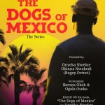 Dogs of Mexico