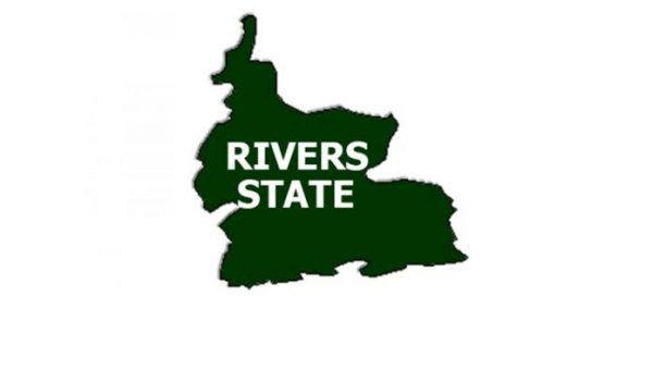 Explosion Soku Gas Pipeline