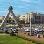 Malian government reduction in fuel prices