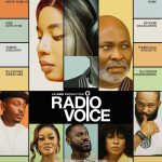 ‘Radio Voice’ Trailer