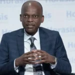 The Togolese government is contemplating joining the Alliance of Sahel States (AES), now Confederation of Sahel States (CSS), a move that could enhance regional cooperation and provide landlocked member states with access to the sea.