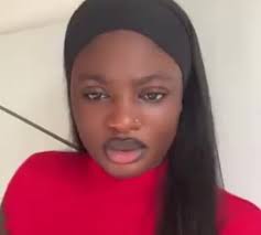 NYSC Corps Member Video