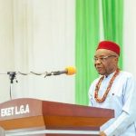 Politicians Empowerment Schemes