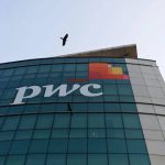 PWc African
