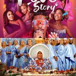 Nollywood This April