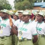NYSC Reforms