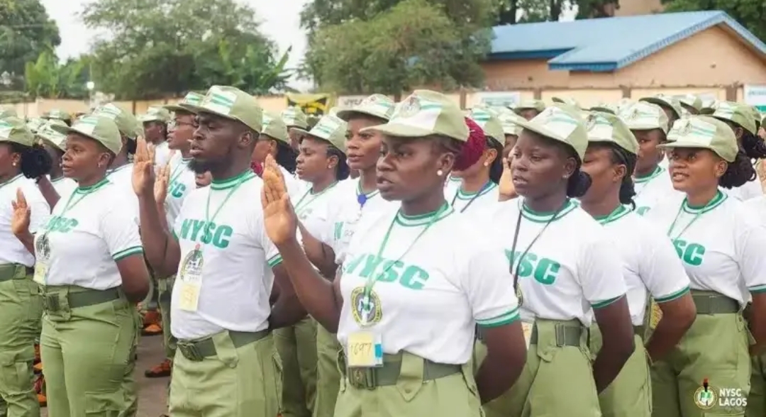 NYSC Reforms