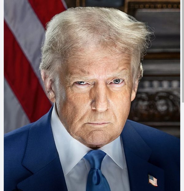 United States cancelled South Sudanese visas