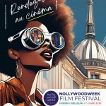 Nollywood Week Film Festival