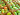 Mali Mango Industry Economy