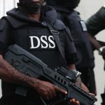 DSS A