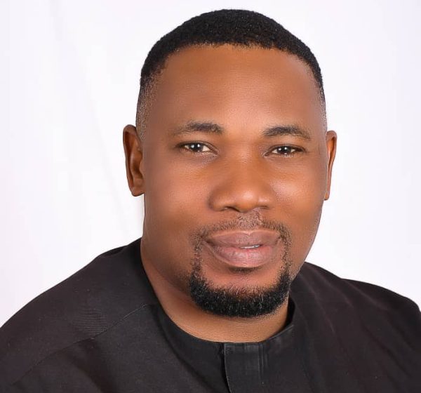 Court LP Bright Ngene