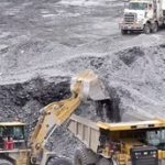 Burkinabe Mining
