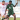 Nigeria Tunisia