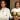 world’s most influential women