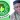 JAMB Registrar