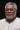Burkina Faso Jerry Rawlings Avenue