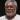 Burkina Faso Jerry Rawlings Avenue