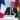 France toward its former colonies