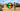 FAMA Terrorist Group Mali