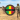FAMA Terrorist Group Mali