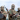 ISWAP attack Army base