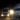 Niger Mali Fuel Tankers