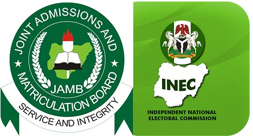 technical glitch In Nigeria