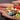NCDC Antibiotics Antimicrobial Resistance