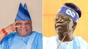he Nigerian Federal Government under President Bola Tinubu has reportedly frozen local government (LG) allocations to Osun State for four consecutive months, starting in March 2025.  This freeze is tied to a bitter power struggle between the Peoples Democratic Party (PDP)