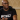 Irokotv