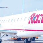 Nigerian Aviation Authority Grounds Rano Air’s 5N-BZY After Mid-Air Engine Failure