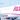 Nigerian Aviation Authority Grounds Rano Air’s 5N-BZY After Mid-Air Engine Failure