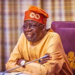 Tinubu