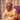 one-party state in Tinubu's administration