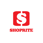 ShopRite malls