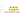 Africa World Airlines (AWA) has officially launched its new direct flight route between Accra, Ghana and Ouagadougou