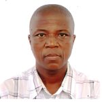 LASU Dean