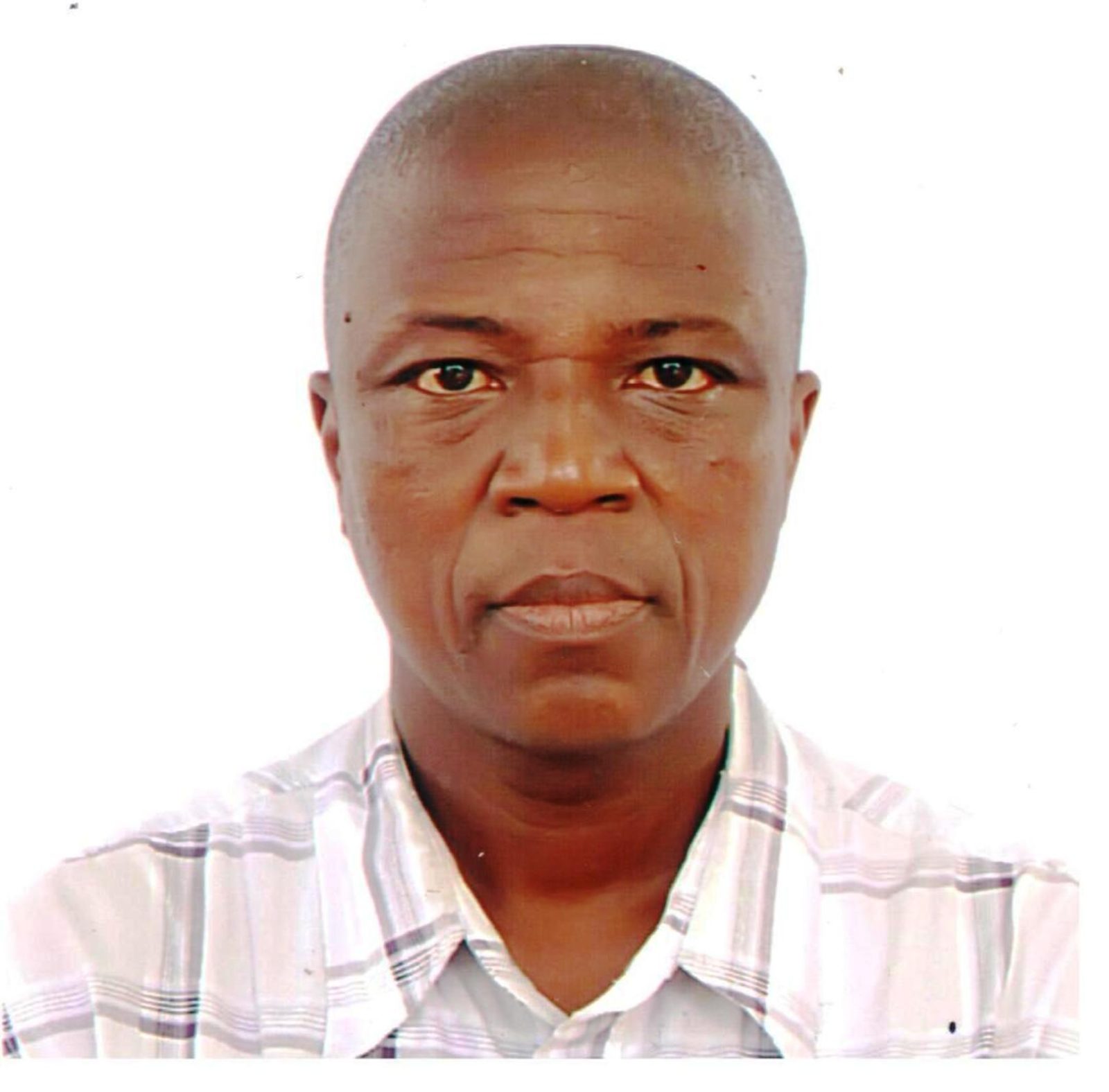 LASU Dean