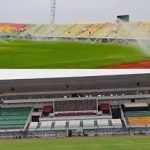 Burkina Faso's Stade du 4 Août in Ouagadougou has officially been approved by the Confederation of African Football (CAF), a major milestone for Burkinabè football. The announcement, made by Burkina Faso’s Ministry of Sports,