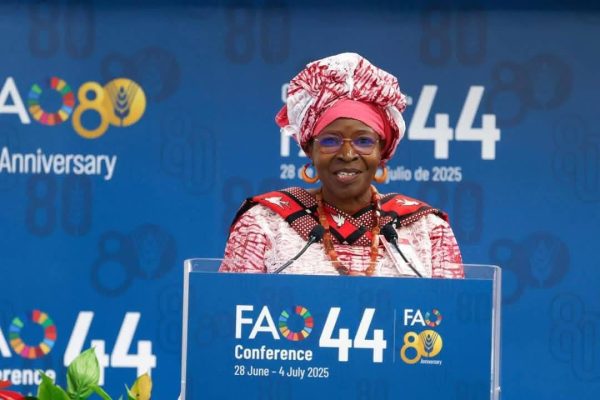 Nigerian Government Under Fire as NNPC Admits Refineries Still Down Despite Billions Spent