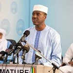 national Steering Committee