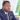 The Togolese government has condemned what it described as “acts of destabilisation and violence” that occurred from June 26 to 28.