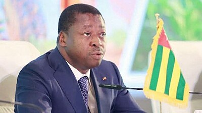 The Togolese government has condemned what it described as “acts of destabilisation and violence” that occurred from June 26 to 28.