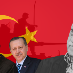 Turkey’s Strongman Erdoğan Warns Tinubu Regime of Gülen’s NATO-, CIA-Backed Fethullah Terror Group in Nigeria