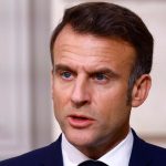 France, Ex-Coloniser in Africa’s Sahel, Criticised for Backing Ukraine While Depending on Russian Energy Despite EU Sanctions